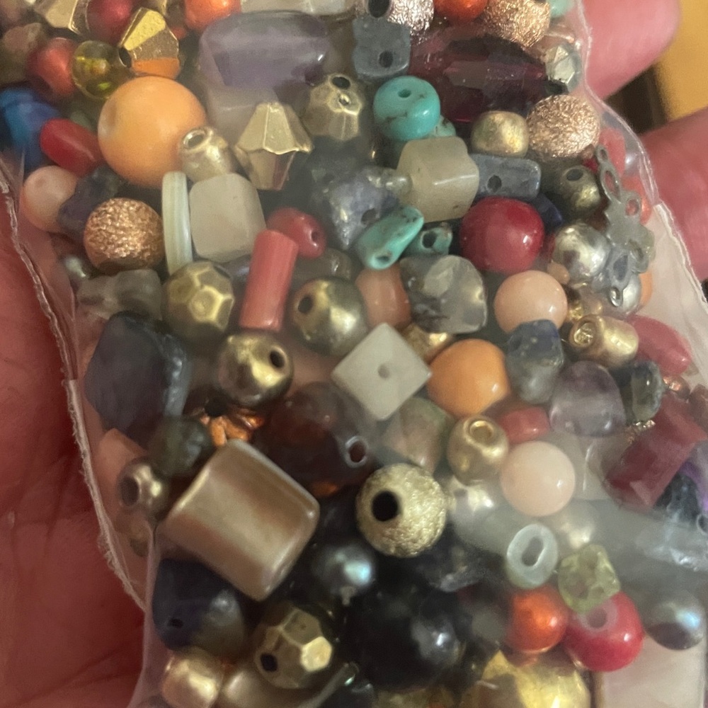 Bead Soup Bundle - Picture 3 of 5